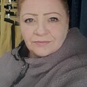 Знакомства: Светлана, 49 лет, Вышний Волочек