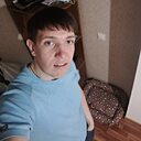 Знакомства: Олег, 40 лет, Волжский