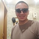 Знакомства: Дмитрий, 37 лет, Александров