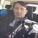Знакомства: Родион, 45 лет, Нягань
