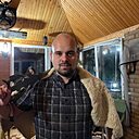 Знакомства: Алекс, 31 год, Киев
