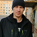 Знакомства: Сергей, 41 год, Норильск