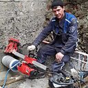 Знакомства: Евгений, 43 года, Комсомольск-на-Амуре