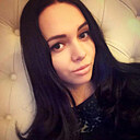 Знакомства: Анютка, 32 года, Балаково