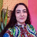 Знакомства: Айнура, 38 лет, Ашхабад