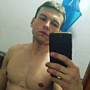 Знакомства: Сергей, 33 года, Брянск