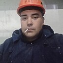 Знакомства: Алексей, 25 лет, Краснокаменск