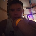 Знакомства: Вениамин, 33 года, Бирск