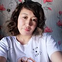 Знакомства: Ольга, 31 год, Мышкин