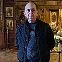 Знакомства: Артём, 58 лет, Иваново