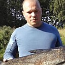 Знакомства: Александр, 36 лет, Слуцк