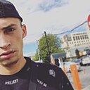 Знакомства: Bratishka, 26 лет, Анапа