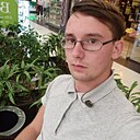 Знакомства: Георгий, 23 года, Курск