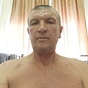 Знакомства: Сергей, 48 лет, Змеиногорск