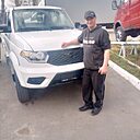 Знакомства: Сергей, 57 лет, Нефтеюганск