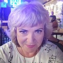 Знакомства: Ольга, 57 лет, Сызрань