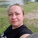 Знакомства: Дарья, 37 лет, Абинск