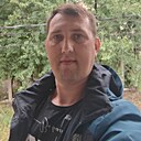 Знакомства: Павел, 37 лет, Фролово