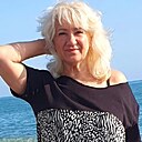 Знакомства: Наталья, 60 лет, Челябинск