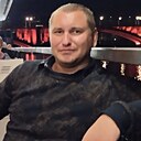 Знакомства: Николай, 31 год, Усть-Кут