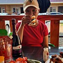Знакомства: Олеся, 43 года, Борзя