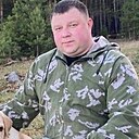 Знакомства: Михаил, 39 лет, Верхняя Пышма