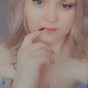 Знакомства: Татьяна, 40 лет, Павлодар