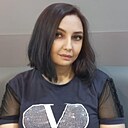 Знакомства: Наталья, 56 лет, Пенза