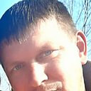 Знакомства: Макс, 43 года, Уссурийск