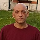 Знакомства: Александр, 44 года, Магнитогорск