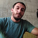 Знакомства: Мага, 30 лет, Избербаш