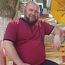 Знакомства: Федор, 46 лет, Дальнереченск