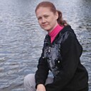 Знакомства: Татьяна, 40 лет, Новосибирск