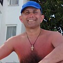 Знакомства: Андрей, 52 года, Дзержинск