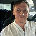 Знакомства: Исмаил, 50 лет, Махачкала