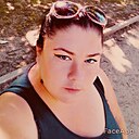 Знакомства: Яна, 32 года, Винница