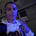 Знакомства: Алексей, 32 года, Валдай