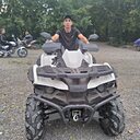 Знакомства: Макс, 38 лет, Камышлов