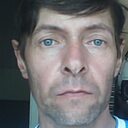 Знакомства: Виктор, 40 лет, Магнитогорск