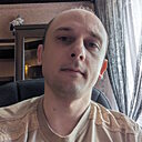 Знакомства: Евгений, 33 года, Воркута