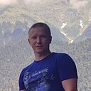 Знакомства: Сергей, 34 года, Пенза