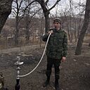 Знакомства: Михаил, 52 года, Владивосток