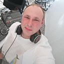 Знакомства: Алексей, 38 лет, Иваново