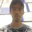 Знакомства: Артур, 32 года, Избербаш