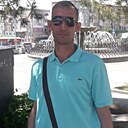 Знакомства: Виктор Кошкарев, 46 лет, Хабаровск