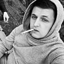 Знакомства: Илья, 27 лет, Шаховская