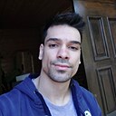 Знакомства: Razvan, 29 лет, Гамбург