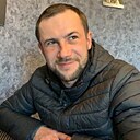 Знакомства: Кирилл, 37 лет, Луганск