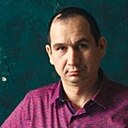 Знакомства: Михаил, 44 года, Тюмень