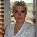 Знакомства: Анастасия, 41 год, Щучин